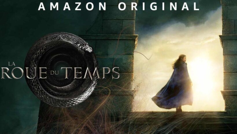 La Roue du Temps Saison 4 : Annulée ou Renouvelée ? On Fait le Point !