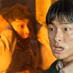 all of us are dead saison 2 chongsan