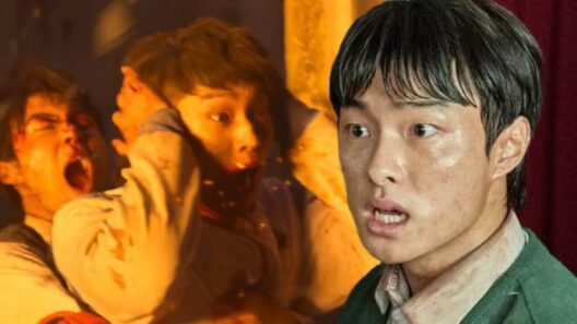 all of us are dead saison 2 chongsan