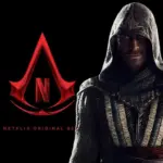 Assassin's Creed sur Netflix : La Série Live-Action Donne ENFIN des Nouvelles !