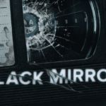 Black Mirror Saison 7 sur Netflix : J'ai vu la saison et je vous dis TOUT !
