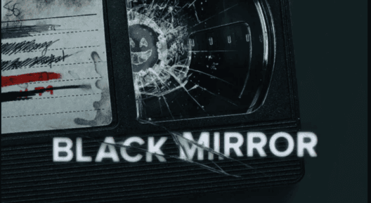 Black Mirror Saison 7 sur Netflix : J'ai vu la saison et je vous dis TOUT !