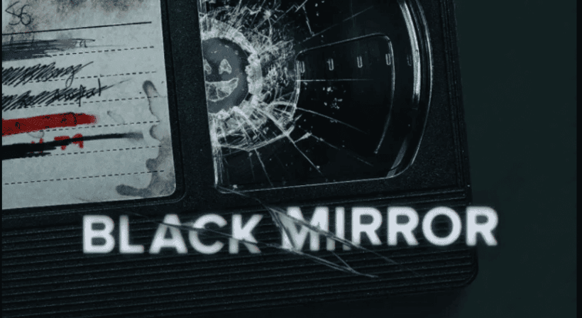 Black Mirror Saison 7 sur Netflix : J'ai vu la saison et je vous dis TOUT !