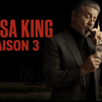 Tulsa King Saison 3 : La Date de Sortie pour 2025 ?