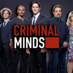 Esprits Criminels Saison 18 : Confirmation et Date de Sortie en France