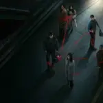 Karma sur Netflix : Attention, Pépite Coréenne Ultra Addictive Débarque !