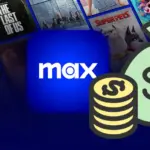 Max avec Pub Débarque en Europe ! Tout Savoir sur le Nouveau Plan à 6,99€ !