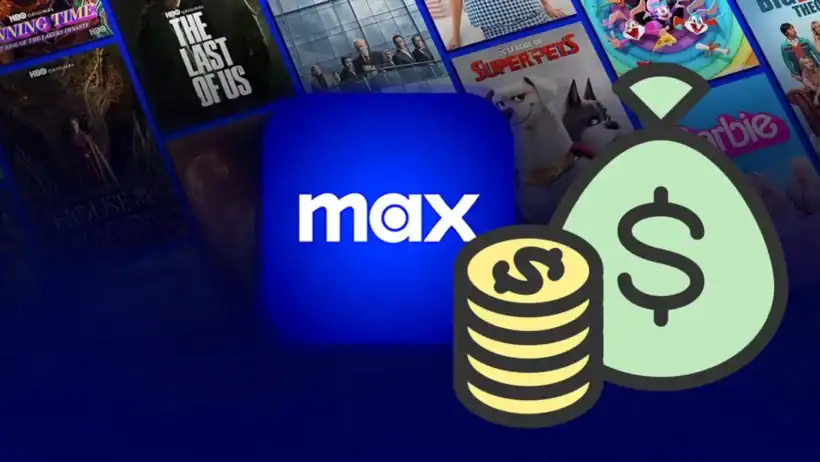 Max avec Pub Débarque en Europe ! Tout Savoir sur le Nouveau Plan à 6,99€ !