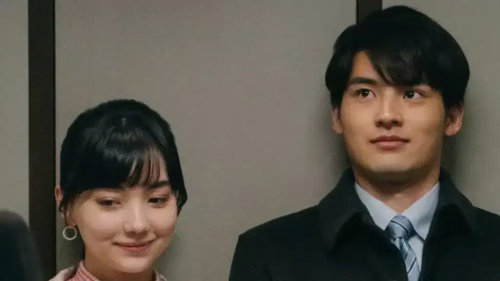 Mentalese Express : Le Court-Métrage Rom-Com Hilarant à Voir GRATUITEMENT sur YouTube !