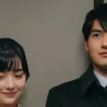 Mentalese Express : Le Court-Métrage Rom-Com Hilarant à Voir GRATUITEMENT sur YouTube !