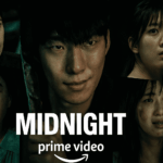 Midnight : Ce Thriller Coréen va Vous Glacer le Sang !
