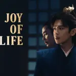 Joy of Life : Pourquoi c'est LE C-Drama d'Aventure à Voir Absolument !
