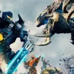Une série Pacific Rim est ENFIN confirmée sur Amazon Prime Video ! Prêts à piloter des Jaegers ?