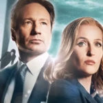 La Nouvelle Série X-Files Arrive Bientôt Sous la Houlette de Ryan Coogler !