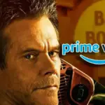 The Bondsman Saison 2 sur Prime Video : Renouvelée ou Pas Encore ? On Fait le Point !