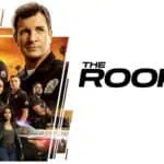 The Rookie : Prépare-toi à Binger Cette Série Policière Addictive !