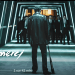 Sans Merci Netflix : Le Drama Action ULTRA Attendu Débarque !