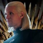 Daemon Targaryen : Sa Mort dans House of the Dragon Saison 3 est-elle Vraiment Inévitable ?