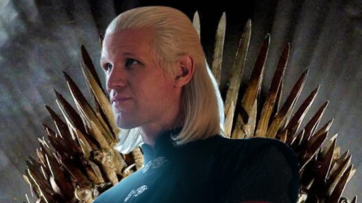 Daemon Targaryen : Sa Mort dans House of the Dragon Saison 3 est-elle Vraiment Inévitable ?