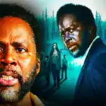 From Saison 4 : Le Point sur la Préproduction et le Début du Tournage !