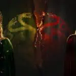 House of the Dragon Saison 3 : 4 Événements Majeurs Confirmés… Et Ça Va Faire Mal !