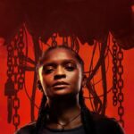 Ironheart saison 2 : L'actrice principale lâche des infos sur la suite ! C'est prévu ou pas ?