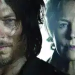 The Walking Dead Daryl Dixon Saison 3 : Date de Sortie, Espagne et le Retour Épique de Carol – TOUT ce qu’on Sait !