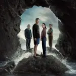Les Survivants sur Netflix : Le thriller qui va vous retourner le cerveau !
