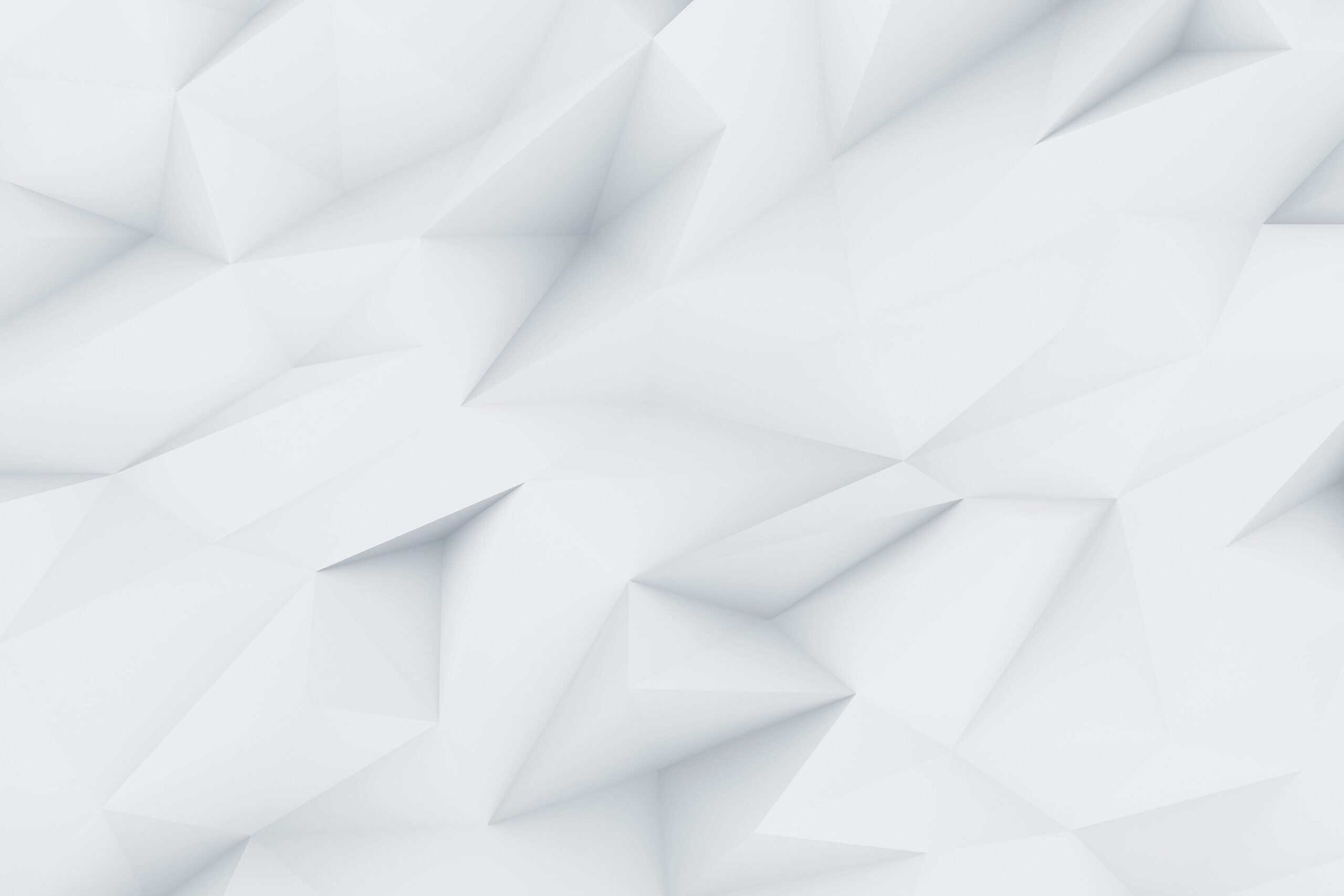 Why Voice-Controlled Devices Are Changing the Way We Live and Work