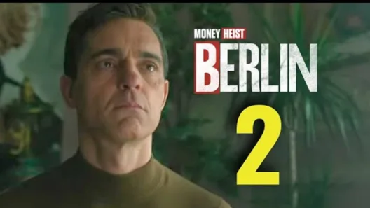 Berlin Saison 2