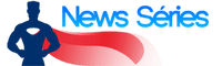 News séries