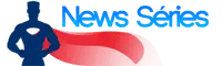 News séries