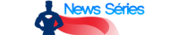 Newsseries