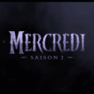 Mercredi Saison 2 Débarque sur Netflix : Le Retour Tant Attendu Est Enfin Là !