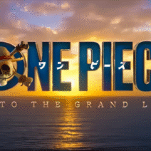 Netflix One Piece Saison 2 : Le Teaser est là, 2026 en ligne de mire et une Saison 3 déjà confirmée !