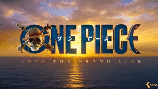 Netflix One Piece Saison 2 : Le Teaser Est Là, 2026 En Ligne De Mire Et Une Saison 3 Déjà Confirmée !