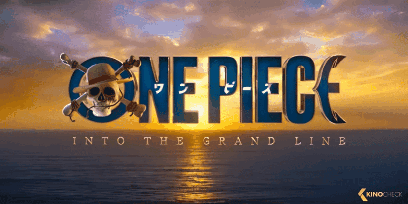 Netflix One Piece Saison 2 : Le Teaser est là, 2026 en ligne de mire et une Saison 3 déjà confirmée !