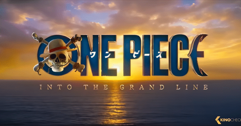 Netflix One Piece Saison 2 : Le Teaser Est Là, 2026 En Ligne De Mire Et Une Saison 3 Déjà Confirmée !