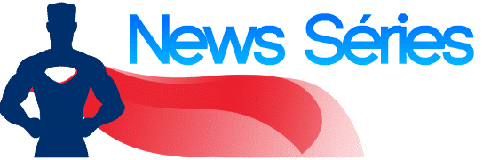 Newsseries
