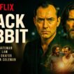 Black Rabbits : La Série Netflix qui Mélange Fraternité et Chaos Criminel