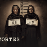 Les Mortes Netflix : La Mini-Série Choc Inspirée de Faits Réels que Vous Devez Voir !