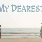My Dearest sur Netflix : Pourquoi ce K-drama va vous rendre accro (même si vous détestez la romance) ?