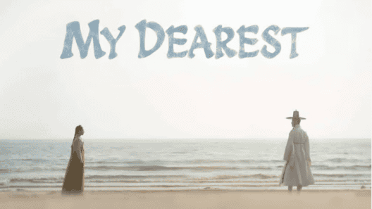 My Dearest sur Netflix : Pourquoi ce K-drama va vous rendre accro (même si vous détestez la romance) ?