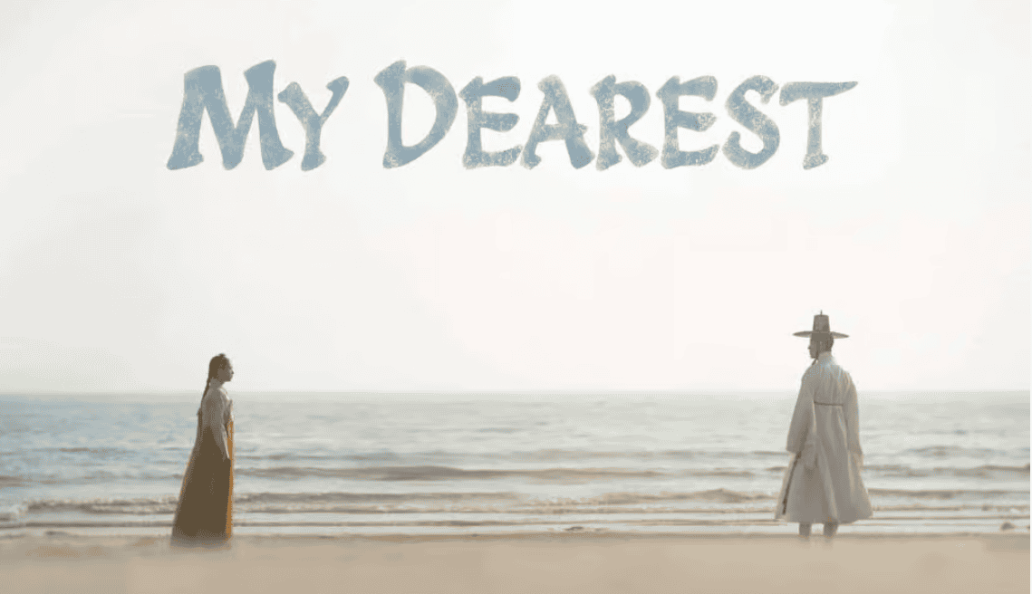 My Dearest sur Netflix : Pourquoi ce K-drama va vous rendre accro (même si vous détestez la romance) ?