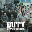 Duty After School : Le K-drama qui balance des lycéens contre des aliens