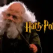 Série Harry Potter : le retour d’un acteur culte confirmé, et c’est pas une blague !