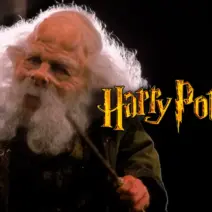 Série Harry Potter : le retour d’un acteur culte confirmé, et c’est pas une blague !