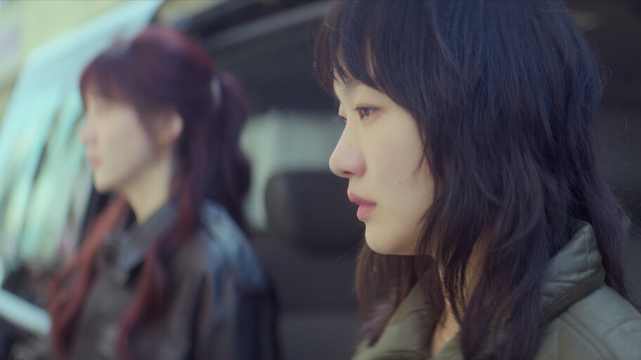 Pourquoi ce K-drama Toi et tout le reste va vous hypnotiser, même sans action