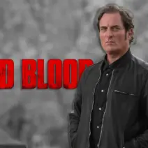 Bad Blood : La Série de Mafiosos que tu dois absolument voir sur SkyShowtime !
