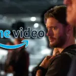 Countdown Saison 2 sur Prime Video : Annulée ou Renouvelée ? Tout ce qu'on sait !